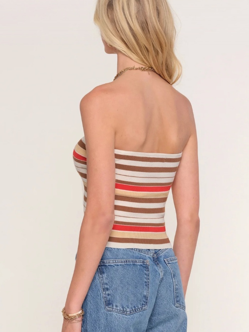 HEARTLOOM TOP - Picture 3 of 9